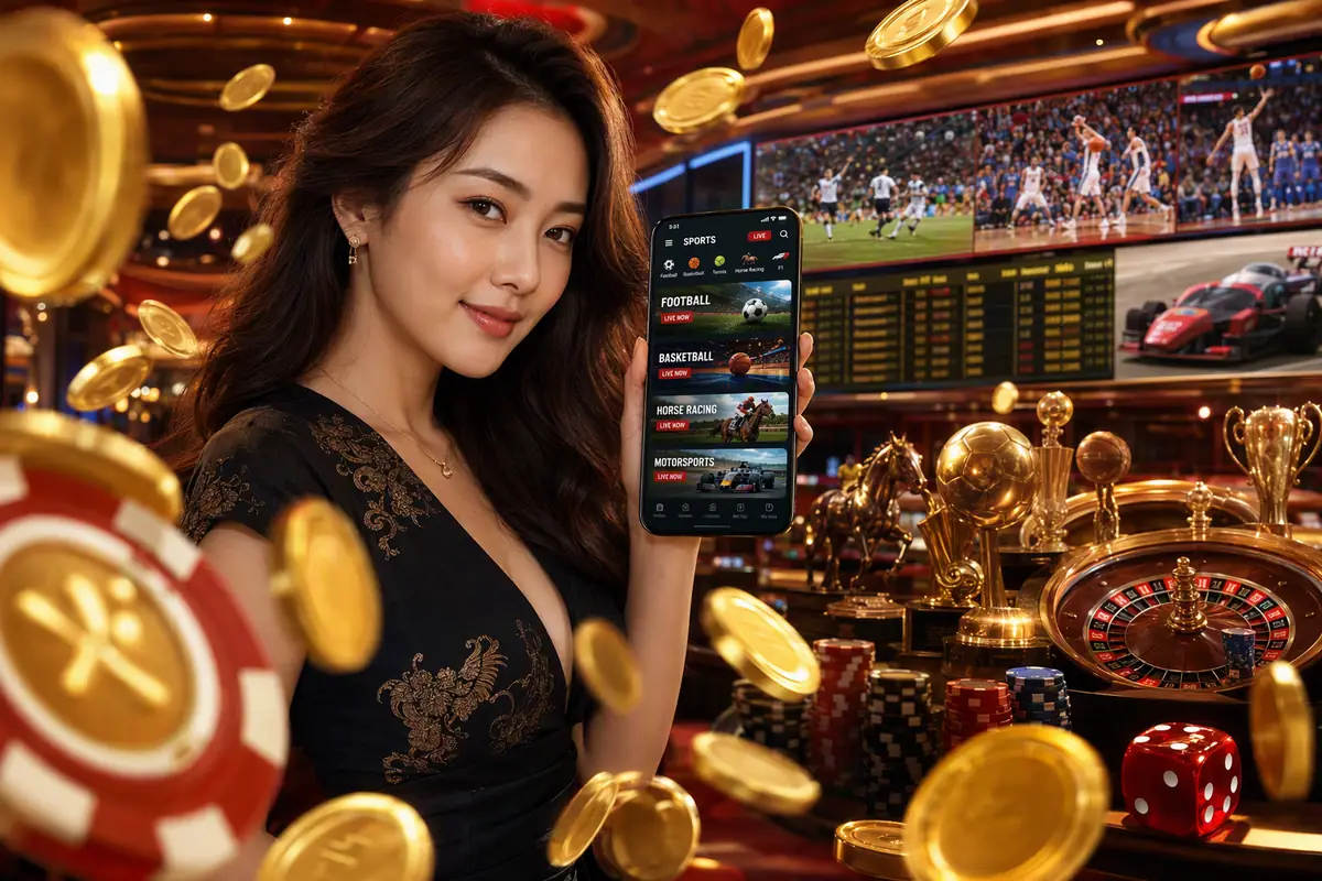 qq288