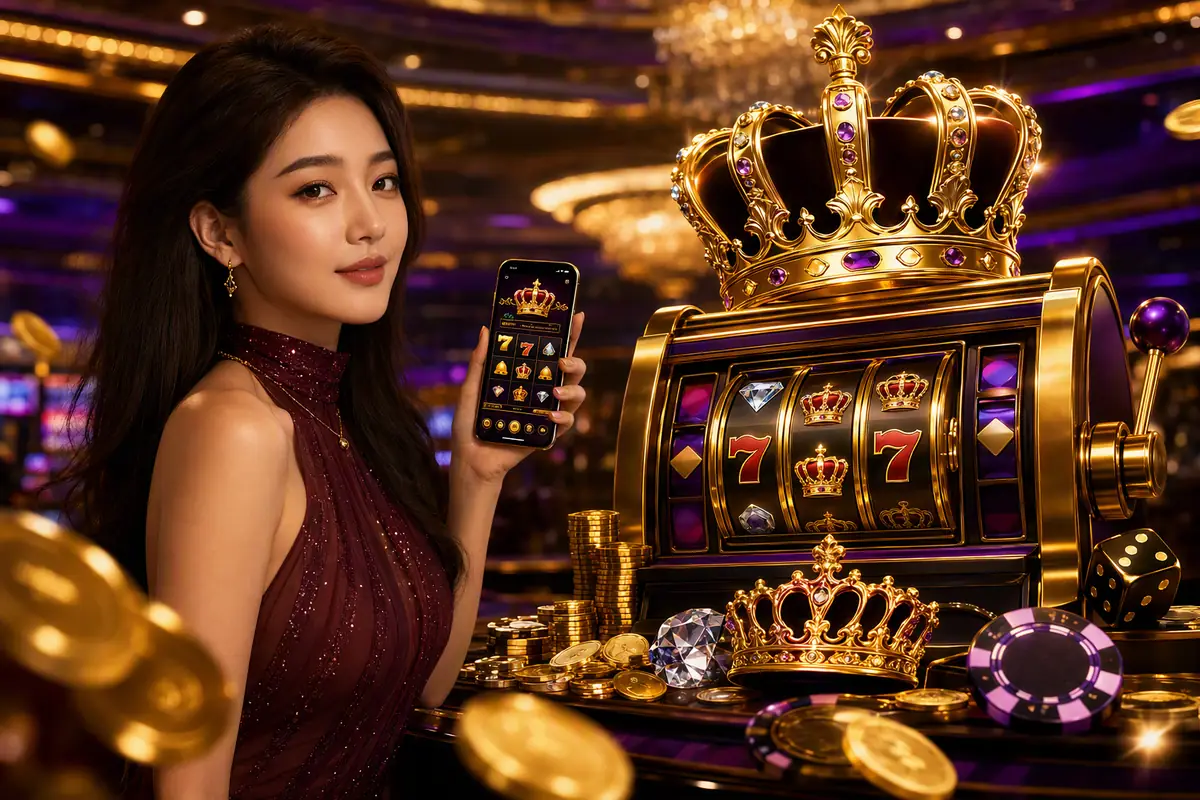qq288 an toàn bảo mật