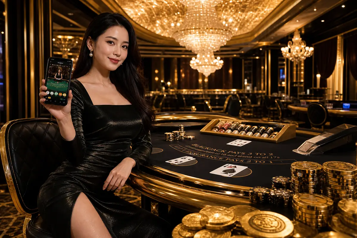 qq288 hỗ trợ khách hàng 24/7