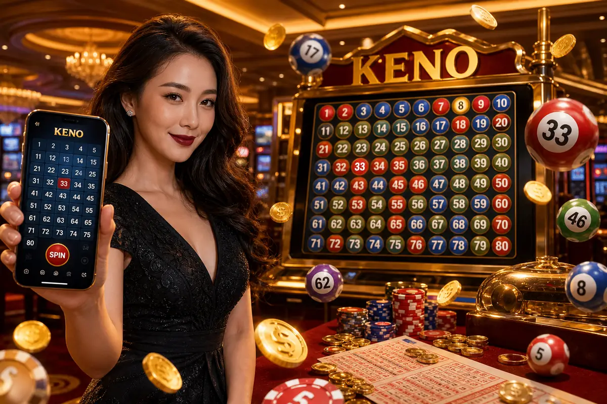 qq288