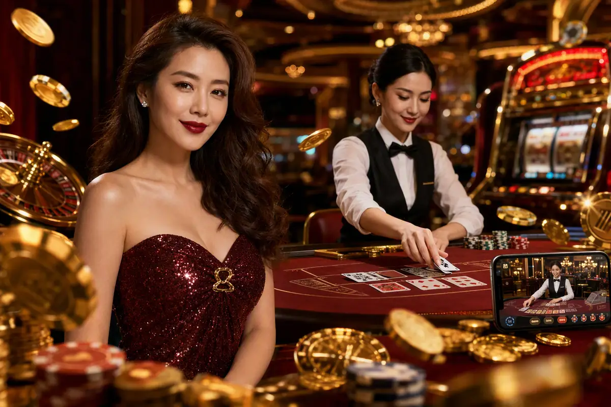 qq288