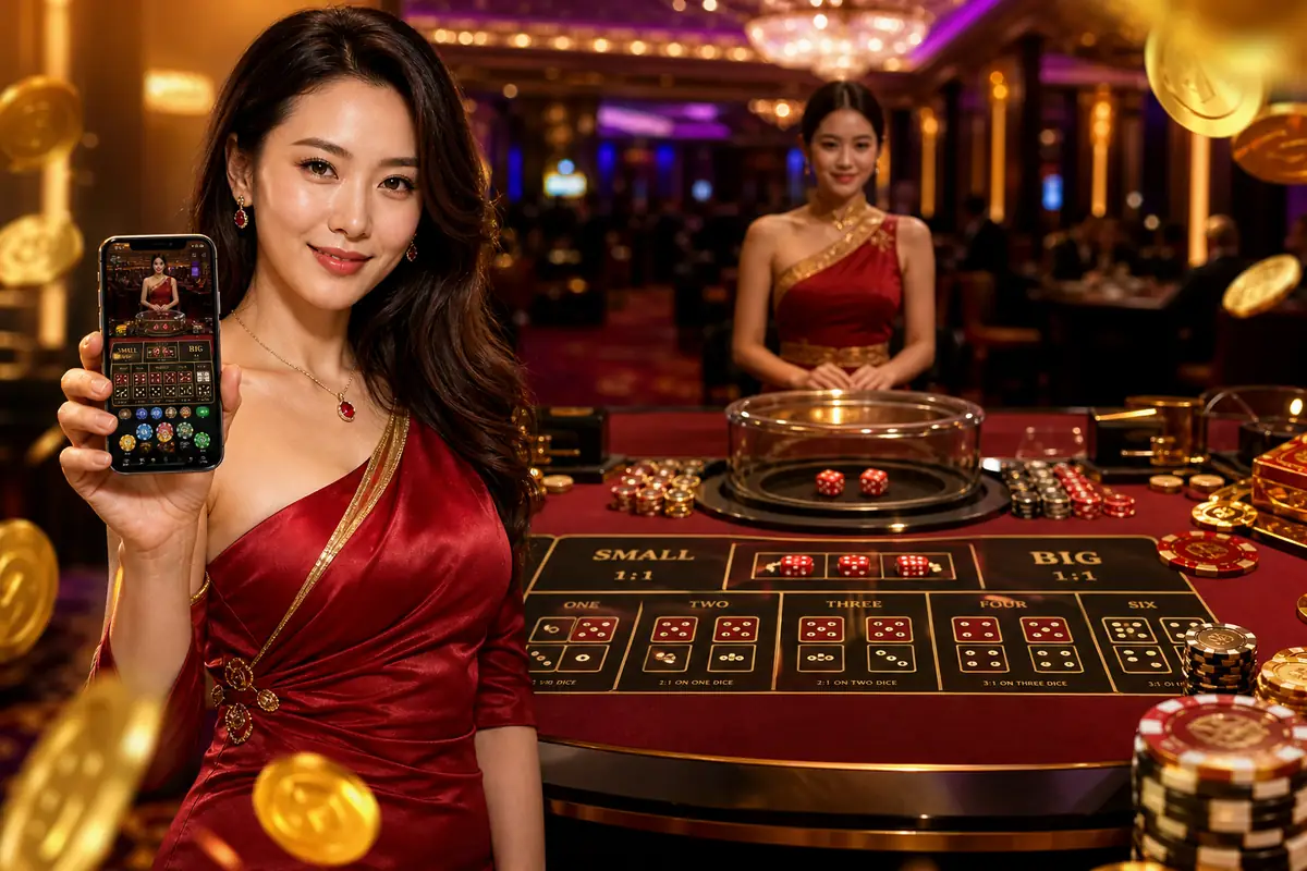qq288