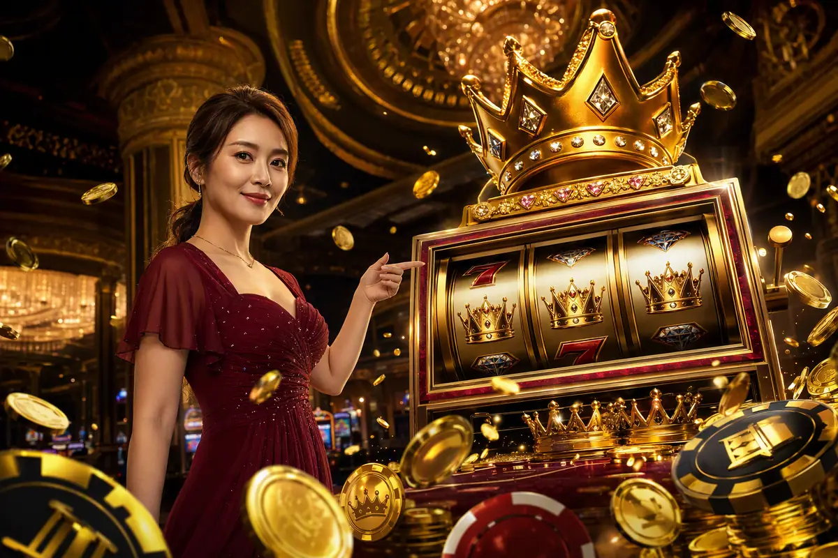 qq288