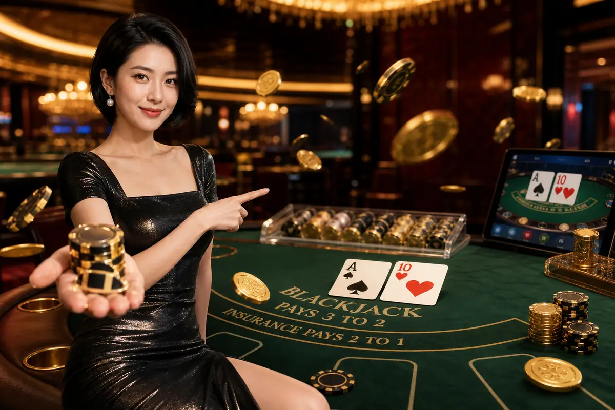 qq288