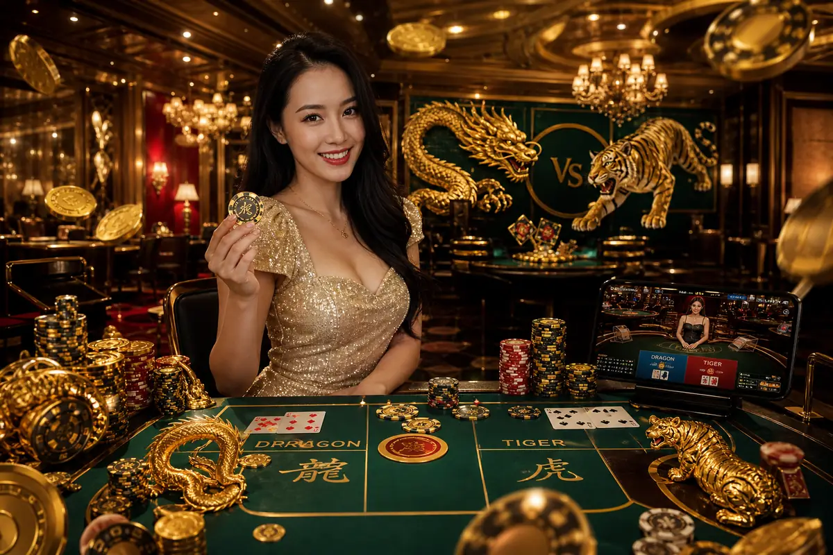 qq288 ưu đãi chào mừng