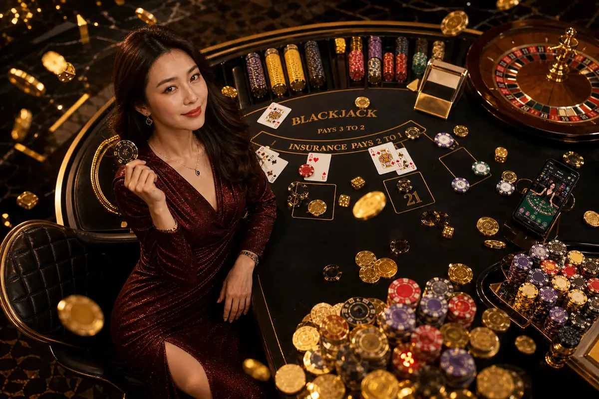 qq288
