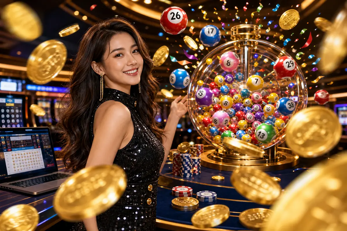qq288
