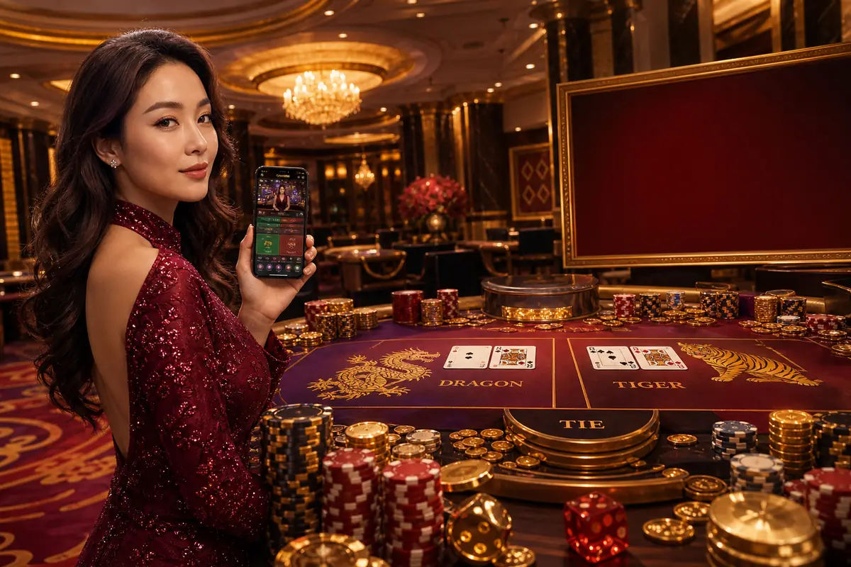 qq288
