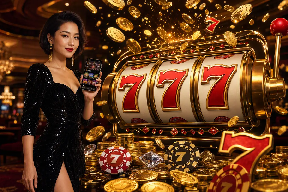 qq288 xác minh tài khoản KYC
