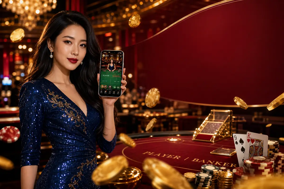 qq288