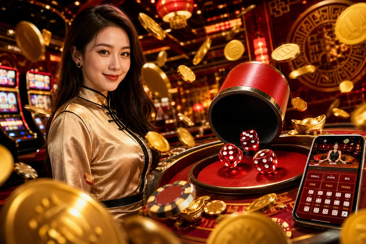 qq288