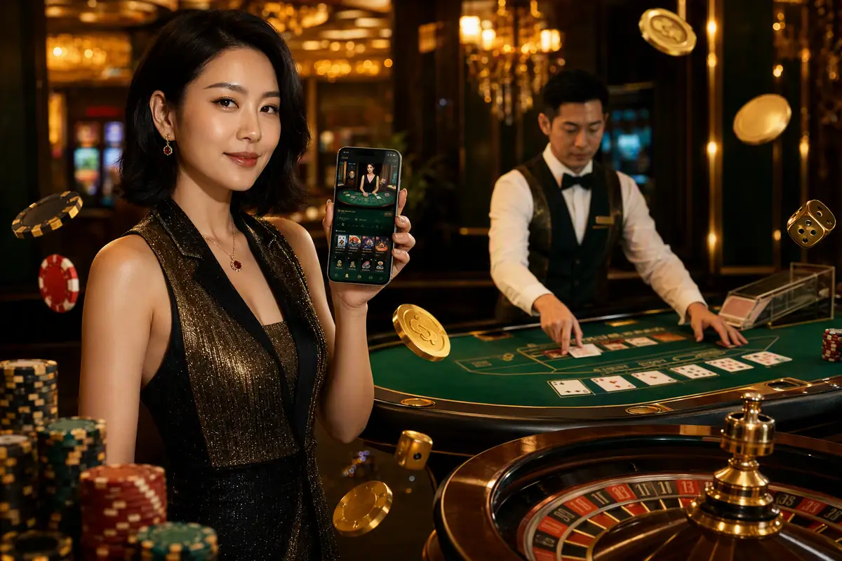 qq288 phủ sóng toàn quốc Việt Nam