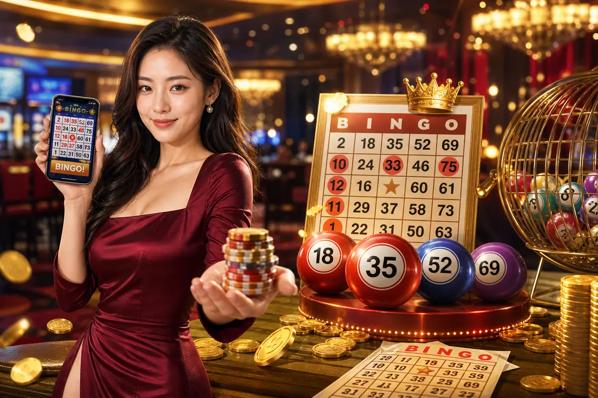 qq288