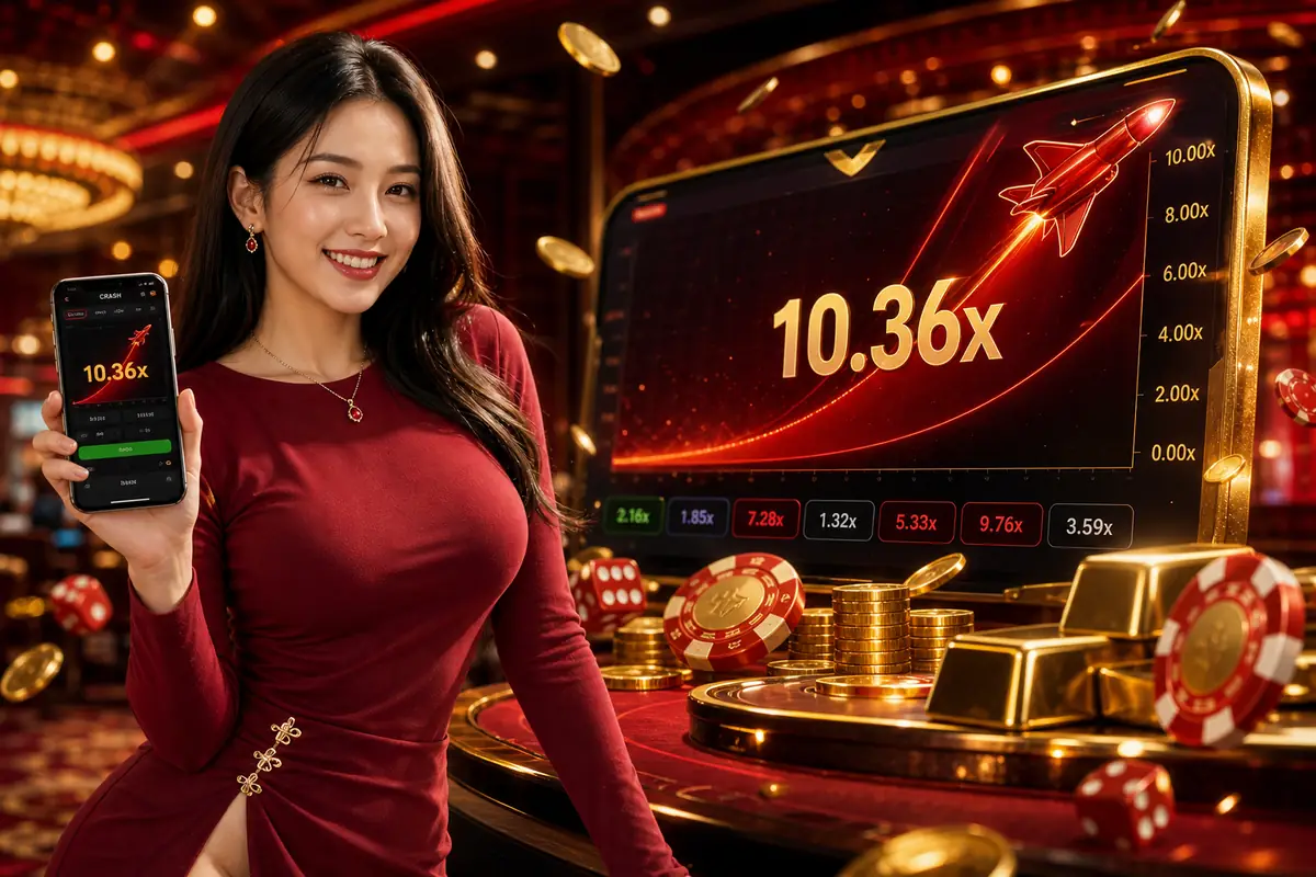 qq288