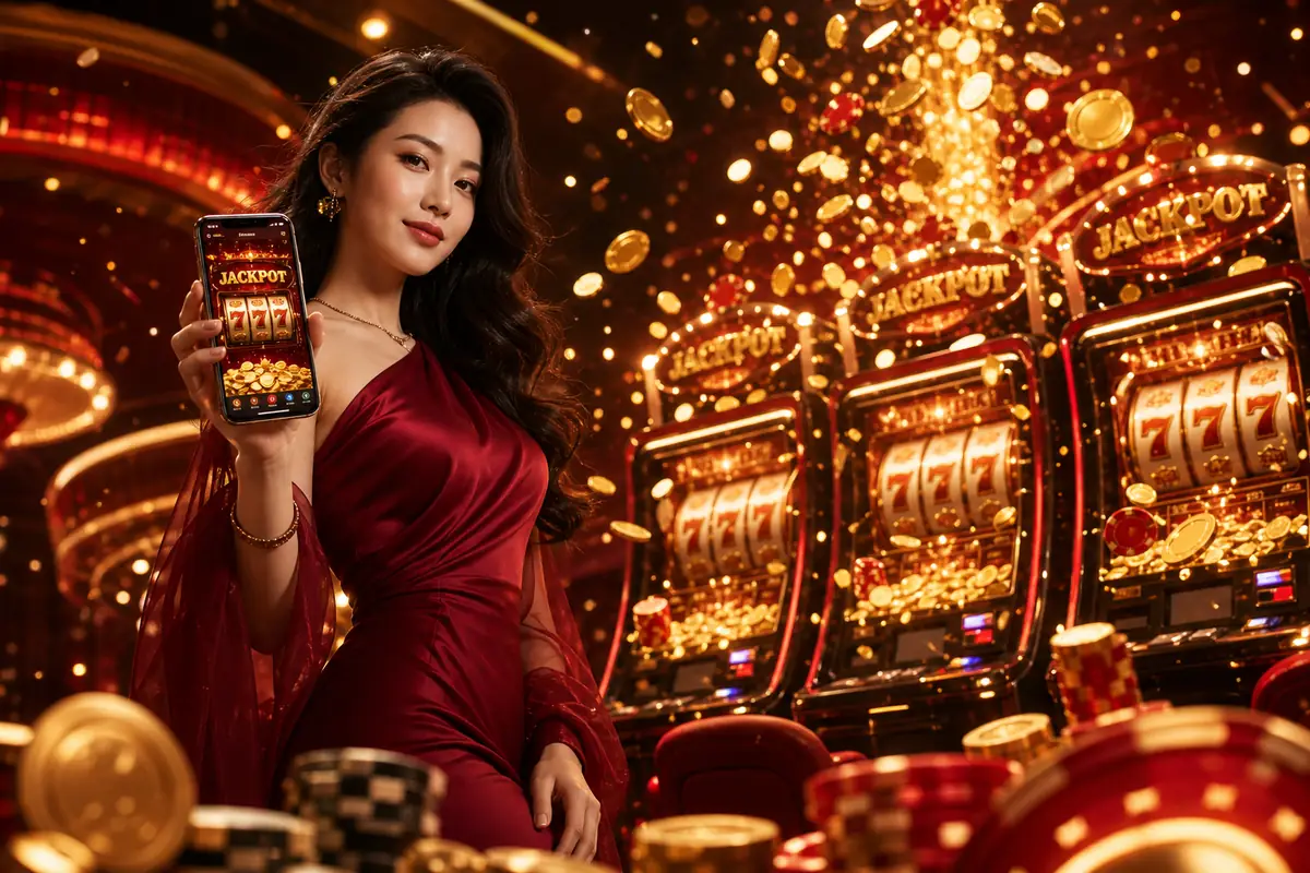 qq288