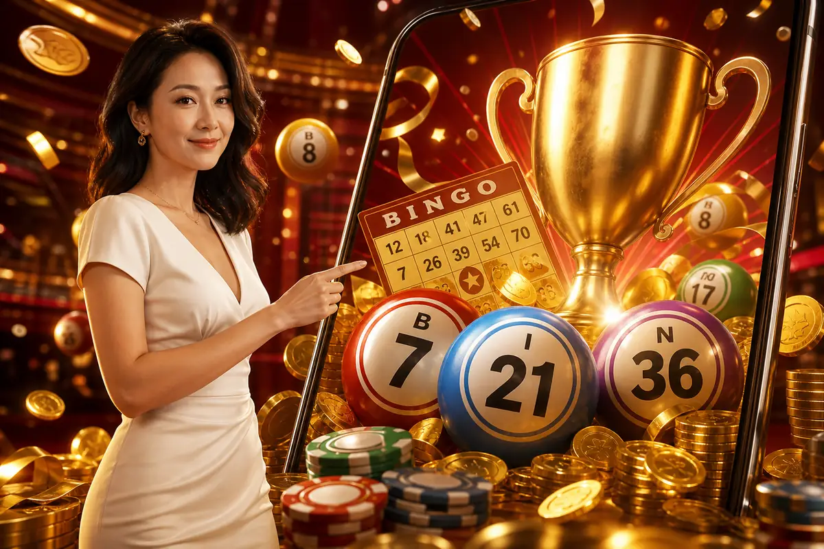 qq288