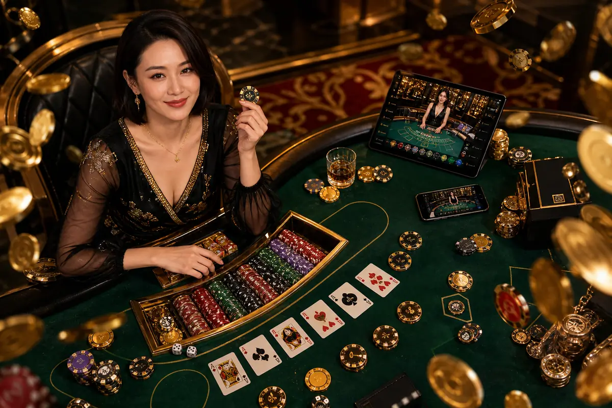 qq288
