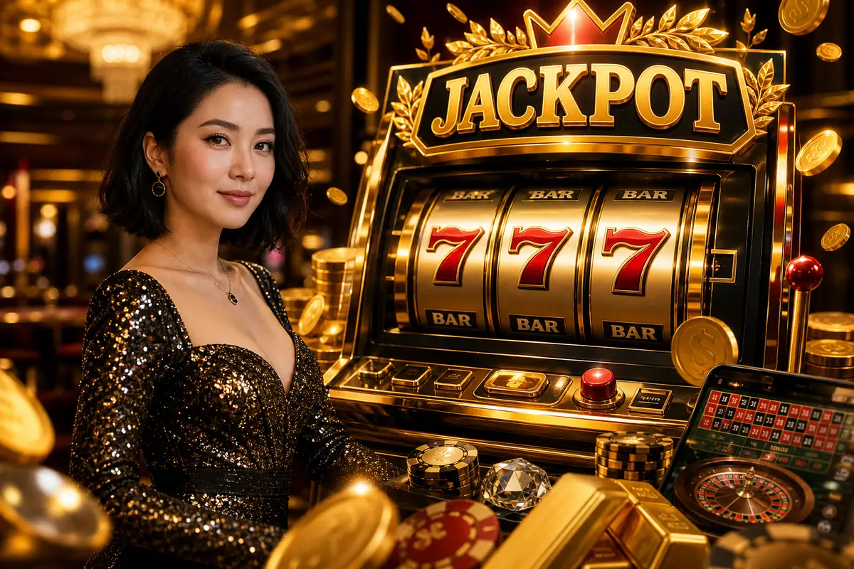 qq288