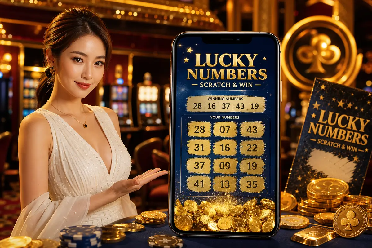 qq288
