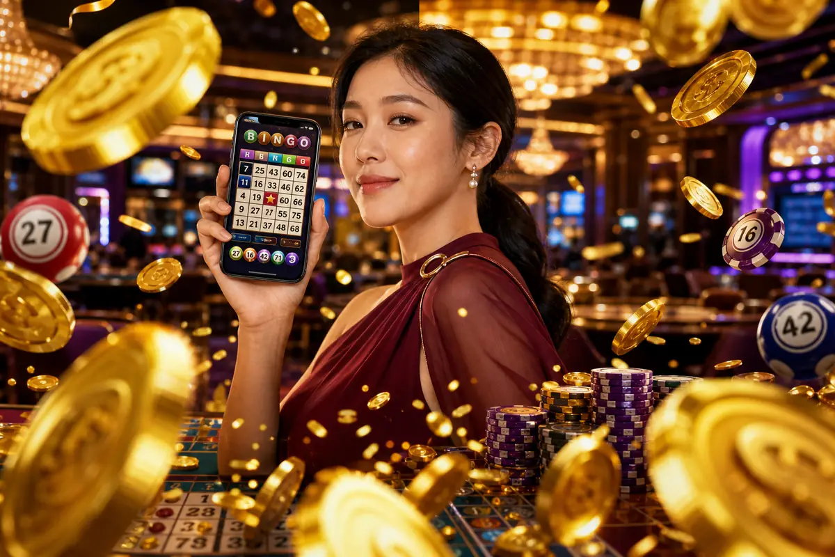qq288
