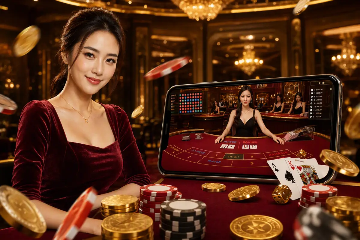 qq288