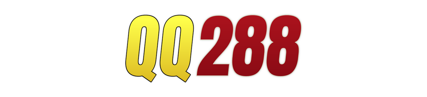 qq288 Logo
