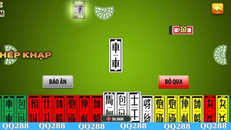 Bài Tứ Sắc có gì hay?
