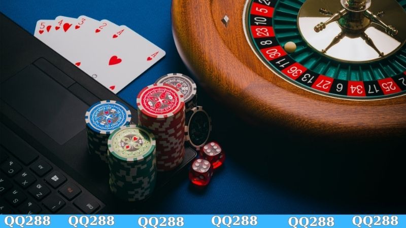 Lời khuyên khi chơi cá cược trực tuyến