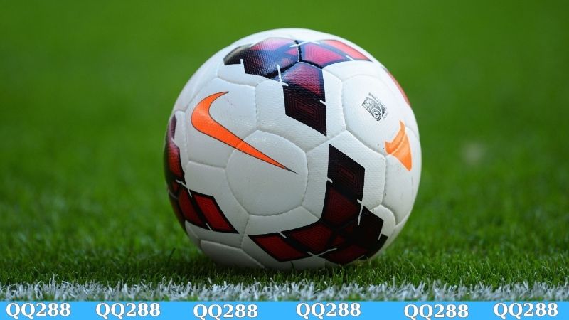 Thể thao QQ288 hội tụ vô số bộ môn hấp dẫn 