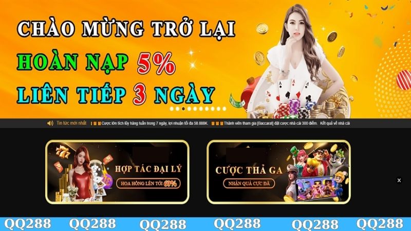 Cách tải app xanh chín về thiết bị di động