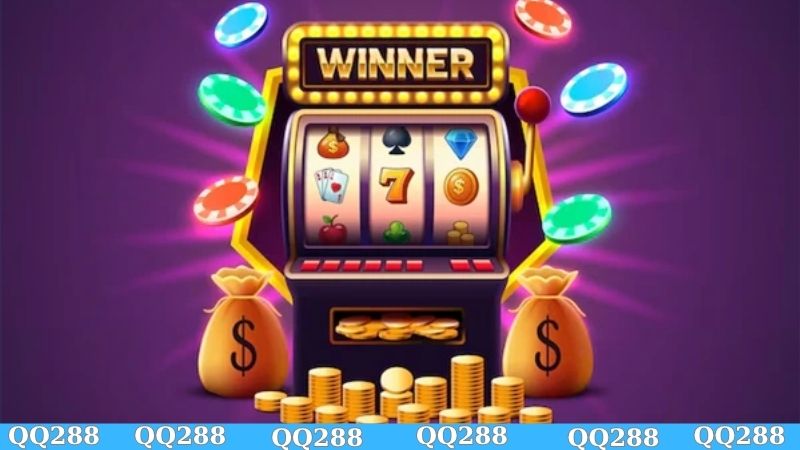 Giftcode Free+68 giúp hội viên nâng cao cơ hội
