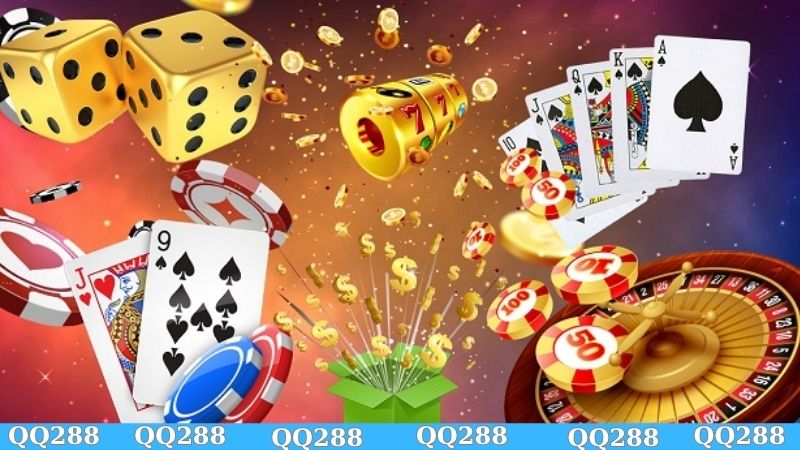 Giftcode giúp trải nghiệm giải trí được trọn vẹn
