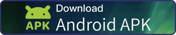 tải app apk