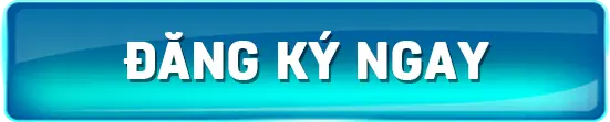 đăng ký