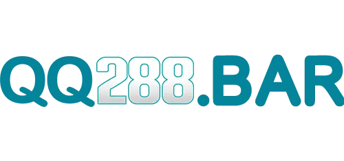QQ288