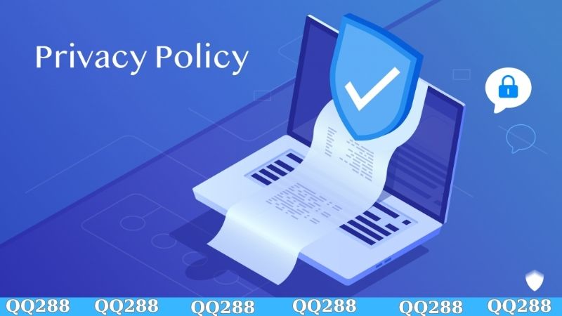 Tầm quan trọng đỉnh chóp của chính sách bảo mật QQ288