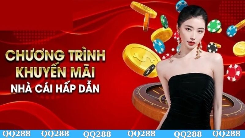 Tổng quan về sự kiện giftcode Free+68 cho 99 người đăng ký