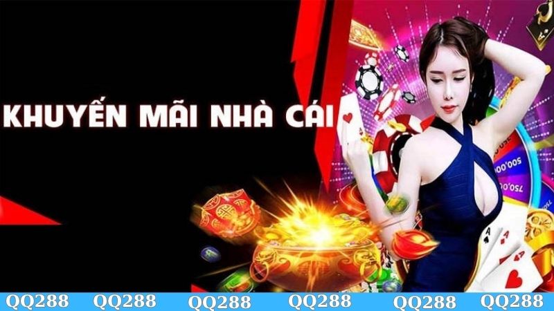 Vì sao không nên bỏ qua giftcode Free+68?